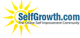 The Online Self Improvement and Self Help Encyclopedia